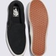 CLASSIC SLIP-ON SHERPA