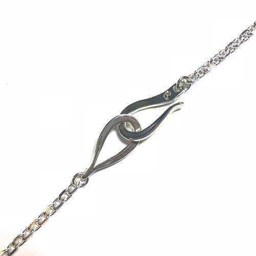 OT-0041-50 SV CHAIN L 50cm