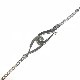 OT-0041-50 SV CHAIN L 50cm
