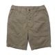 50��s ARMY UTILITY SHORTS "FORT BRAGG"  Custom "UNKNOWN SOLDIER" 