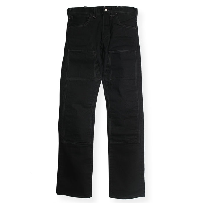 TOO PROUD TGU PAD PANTS