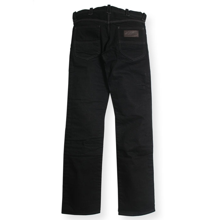 TOO PROUD TGU PAD PANTS