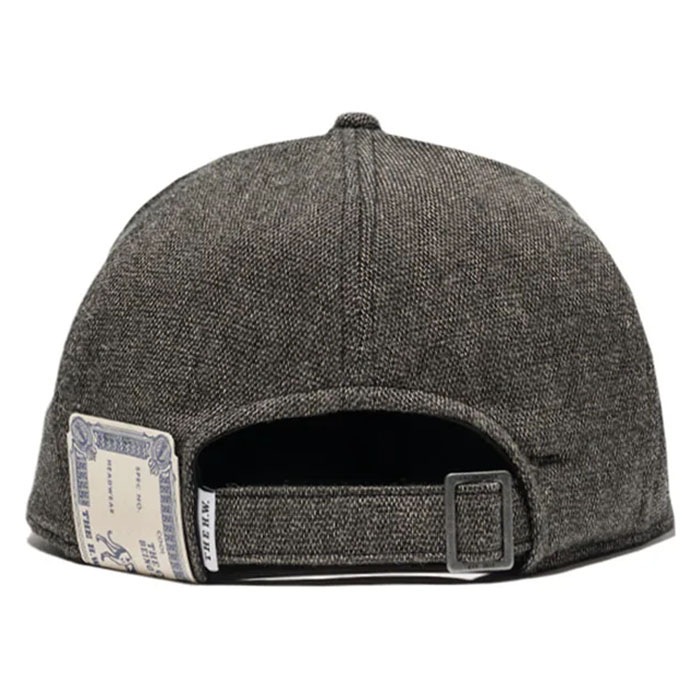 SUPERIOR DOG BASEBALL CAP