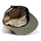 SUPERIOR DOG BASEBALL CAP