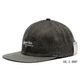 SUPERIOR DOG BASEBALL CAP
