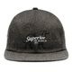 SUPERIOR DOG BASEBALL CAP