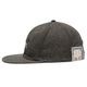 SUPERIOR DOG BASEBALL CAP