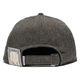 SUPERIOR DOG BASEBALL CAP