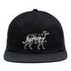 SUPERIOR DOG BASEBALL CAP