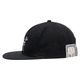 SUPERIOR DOG BASEBALL CAP