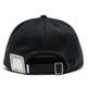 SUPERIOR DOG BASEBALL CAP