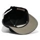 SUPERIOR DOG BASEBALL CAP