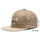 SUPERIOR DOG BASEBALL CAP