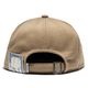 SUPERIOR DOG BASEBALL CAP