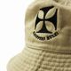 CR! Bucket Hat