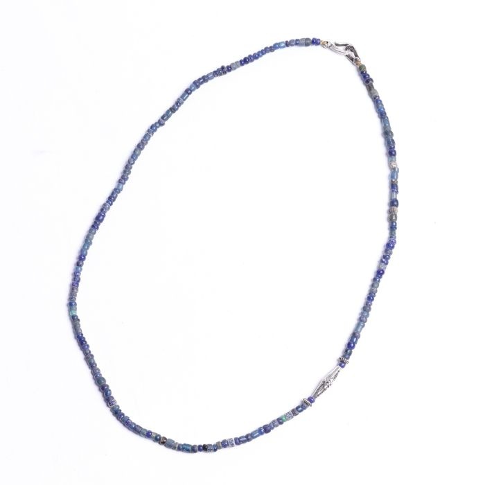 17 INDIAN PACIFIC BEADS ����/LONG ��