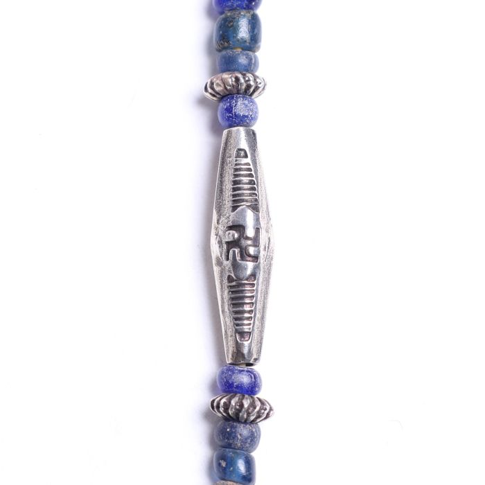 17 INDIAN PACIFIC BEADS ����/LONG ��