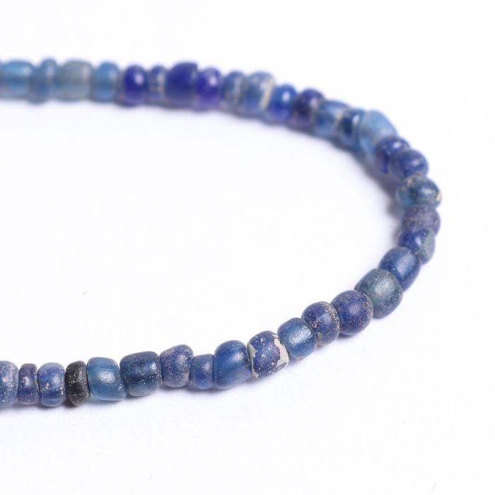 17 INDIAN PACIFIC BEADS ����/LONG ��