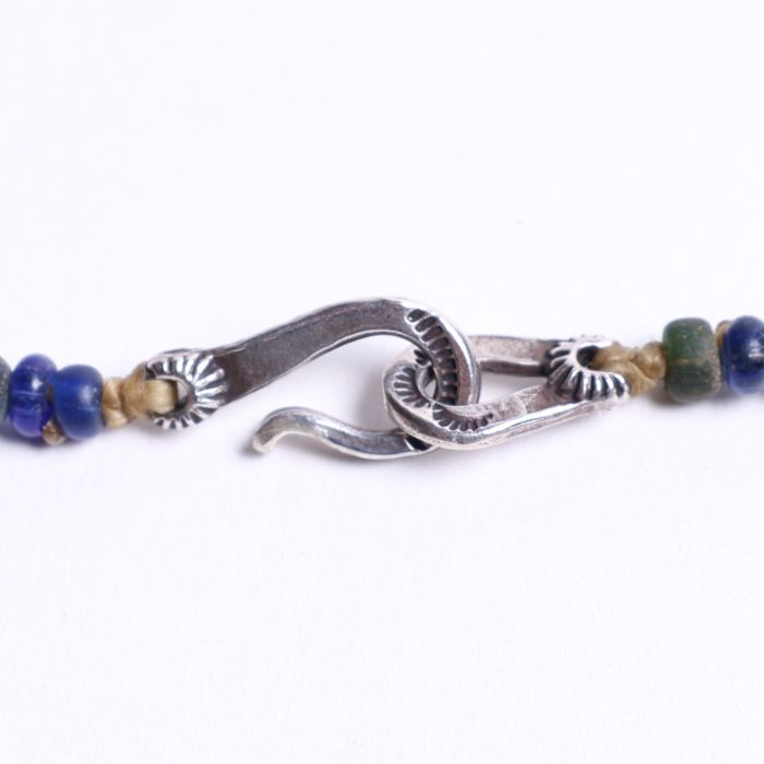 17 INDIAN PACIFIC BEADS ����/LONG ��