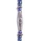 17 INDIAN PACIFIC BEADS ����/LONG ��
