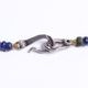 17 INDIAN PACIFIC BEADS ����/LONG ��