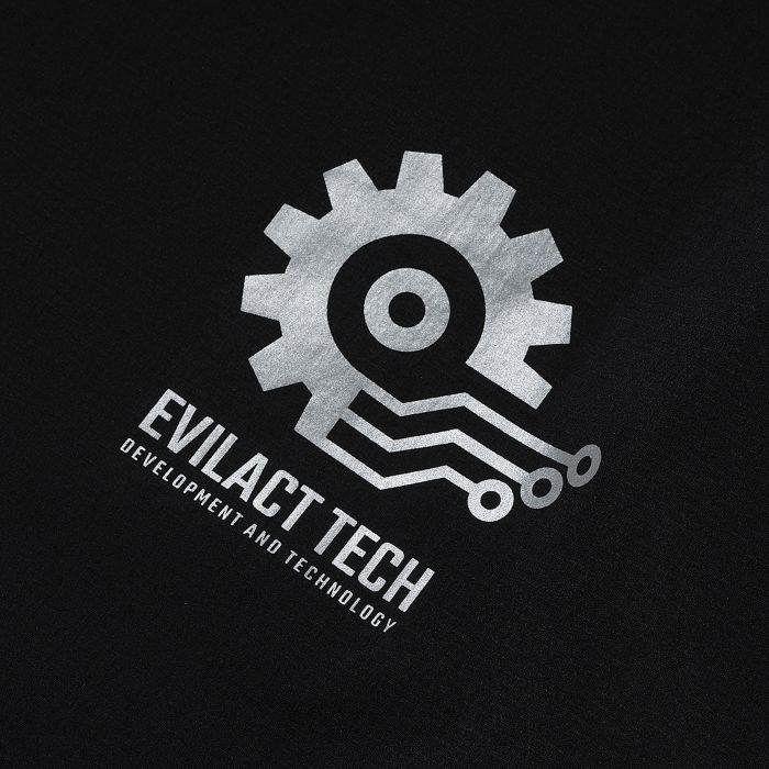 EVILACT CHEMICAL LS