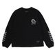 EVILACT CHEMICAL LS