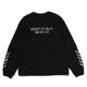 EVILACT CHEMICAL LS