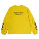 EVILACT CHEMICAL LS