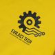 EVILACT CHEMICAL LS