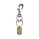 SWIVEL SNAP KEY HOLDER