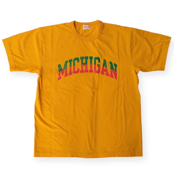 Lot No. WV79683 / WHITESVILLE 18/- S/S T-SHIRTS W/PRINT