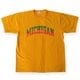 Lot No. WV79683 / WHITESVILLE 18/- S/S T-SHIRTS W/PRINT