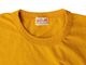 Lot No. WV79683 / WHITESVILLE 18/- S/S T-SHIRTS W/PRINT