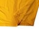 Lot No. WV79683 / WHITESVILLE 18/- S/S T-SHIRTS W/PRINT
