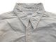 MARSHAL ISLANDER CREWMAN'S " (Utility Shirts Type-N-3) Custom "Nameless Naval Crew."