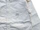 MARSHAL ISLANDER CREWMAN'S " (Utility Shirts Type-N-3) Custom "Nameless Naval Crew."