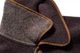 Lot JG-46 Fleece Beach Jacket
