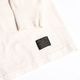 VINTAGE HENLY NECK LS