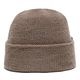 2ROLL KNIT CAP