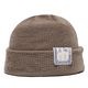 2ROLL KNIT CAP