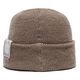 2ROLL KNIT CAP