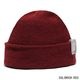 2ROLL KNIT CAP