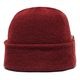 2ROLL KNIT CAP