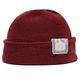 2ROLL KNIT CAP