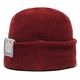 2ROLL KNIT CAP