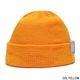 2ROLL KNIT CAP