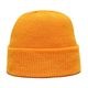 2ROLL KNIT CAP