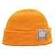 2ROLL KNIT CAP