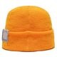 2ROLL KNIT CAP